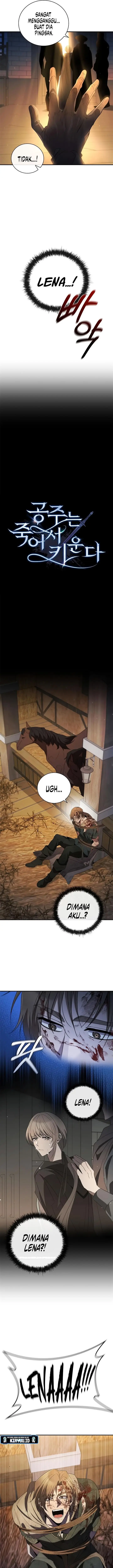 image-komik-raising-the-princess-to-overcome-death-chapter-12-8/16