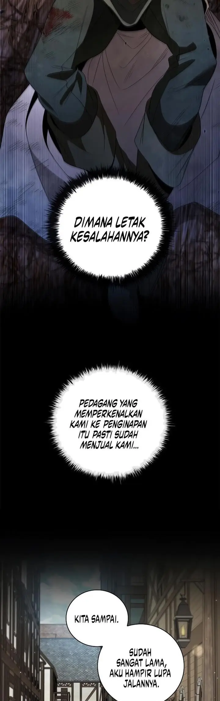 image-komik-raising-the-princess-to-overcome-death-chapter-12-9/16
