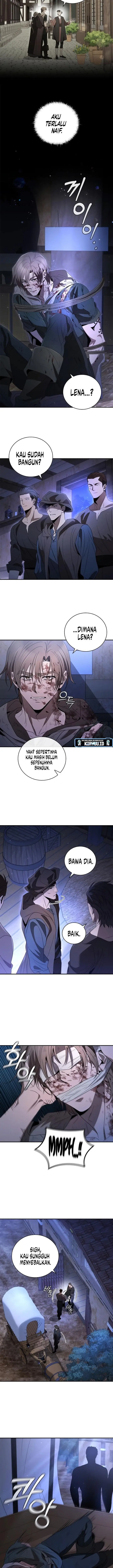 image-komik-raising-the-princess-to-overcome-death-chapter-12-10/16