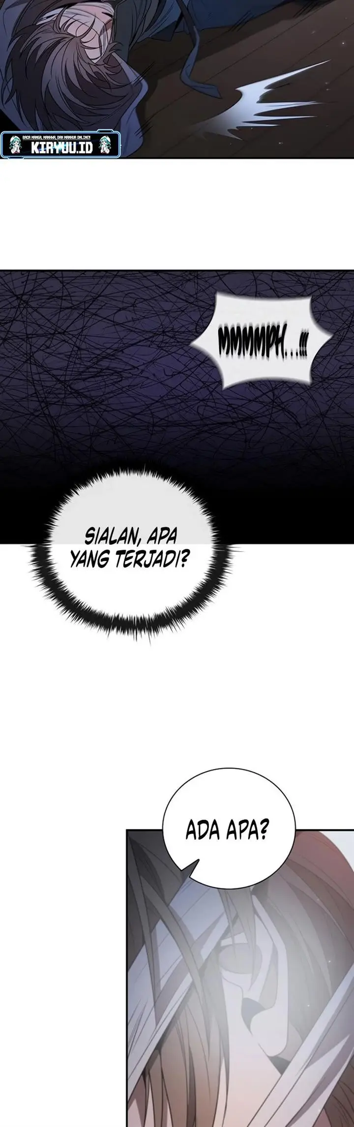 image-komik-raising-the-princess-to-overcome-death-chapter-12-11/16