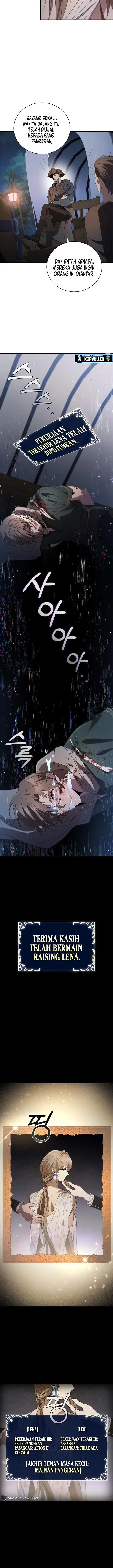 image-komik-raising-the-princess-to-overcome-death-chapter-12-12/16