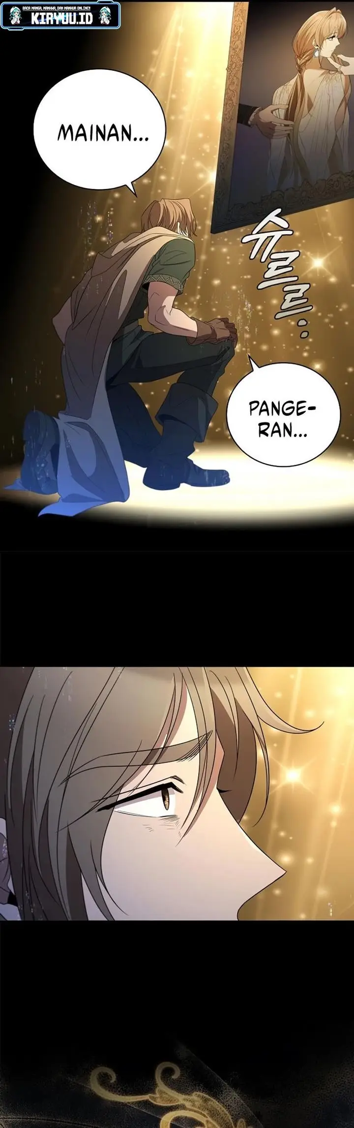 image-komik-raising-the-princess-to-overcome-death-chapter-12-13/16