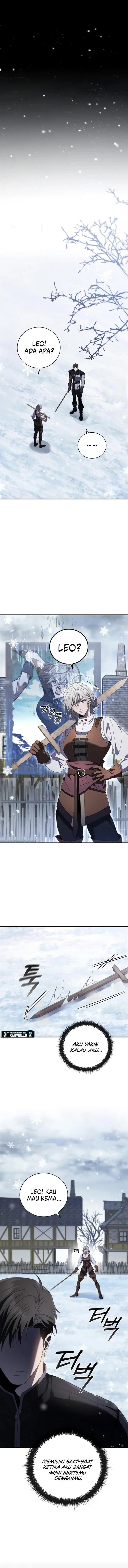 image-komik-raising-the-princess-to-overcome-death-chapter-13-0/23