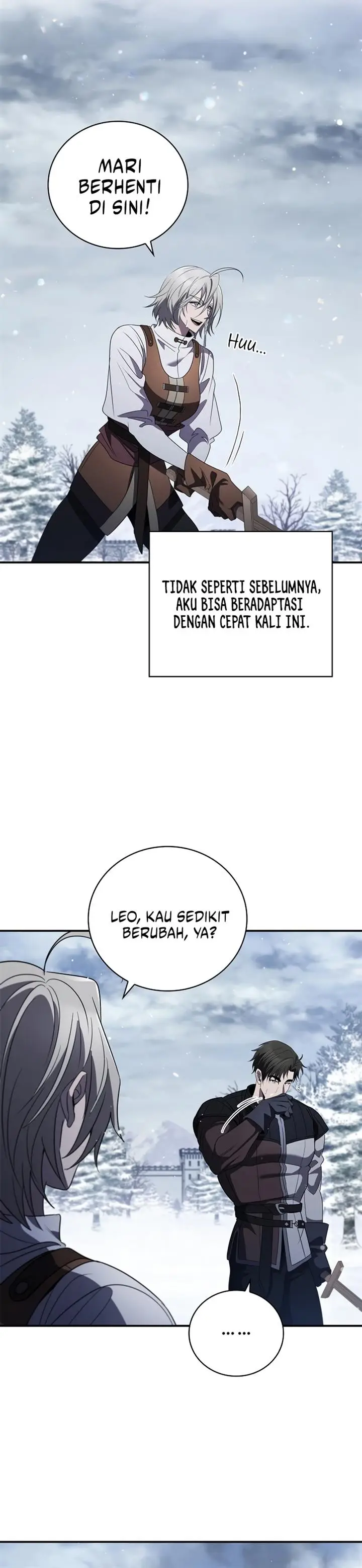 image-komik-raising-the-princess-to-overcome-death-chapter-13-2/23