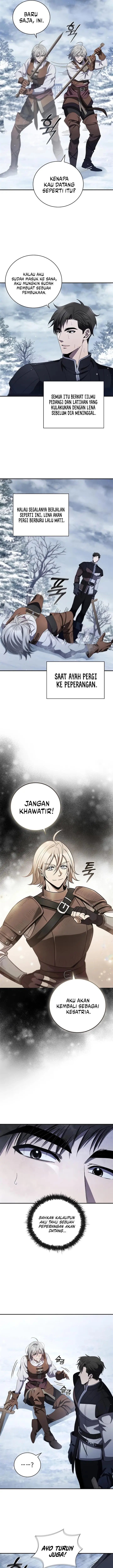image-komik-raising-the-princess-to-overcome-death-chapter-13-3/23