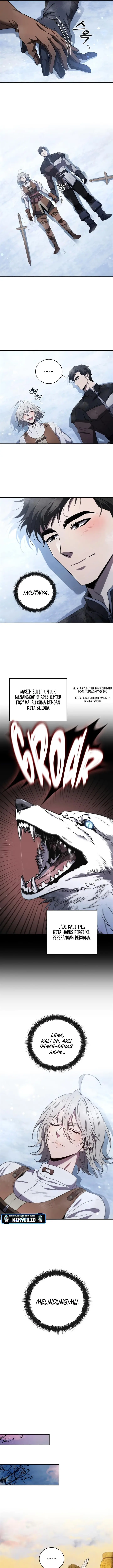 image-komik-raising-the-princess-to-overcome-death-chapter-13-5/23