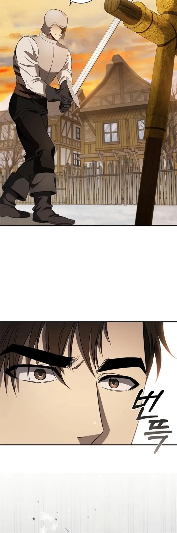 image-komik-raising-the-princess-to-overcome-death-chapter-13-6/23