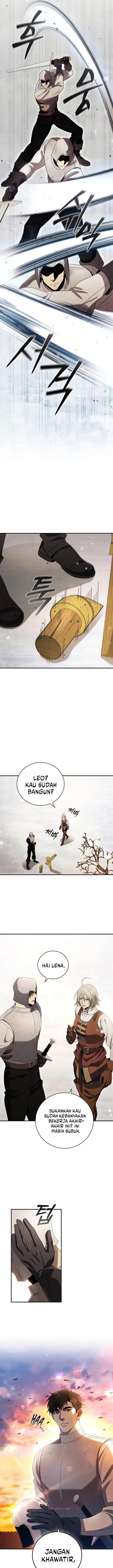 image-komik-raising-the-princess-to-overcome-death-chapter-13-7/23