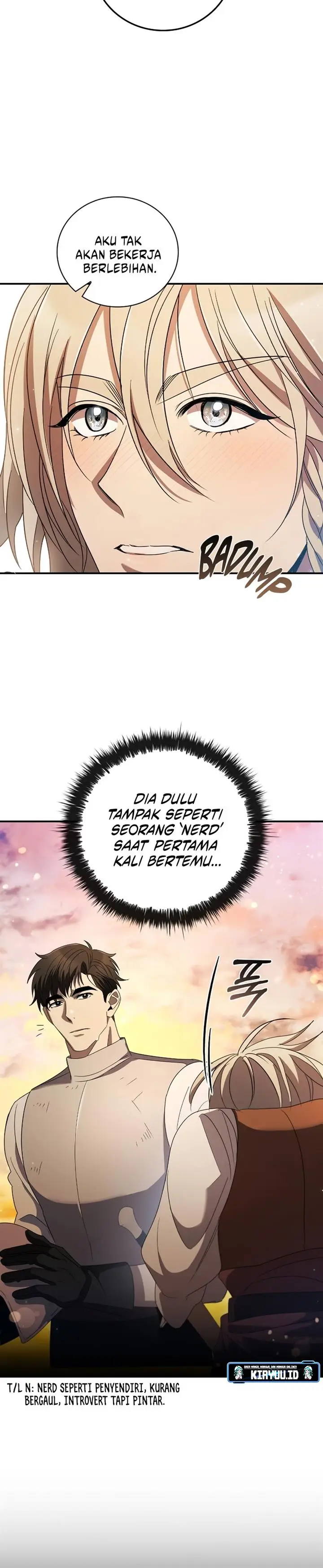 image-komik-raising-the-princess-to-overcome-death-chapter-13-8/23