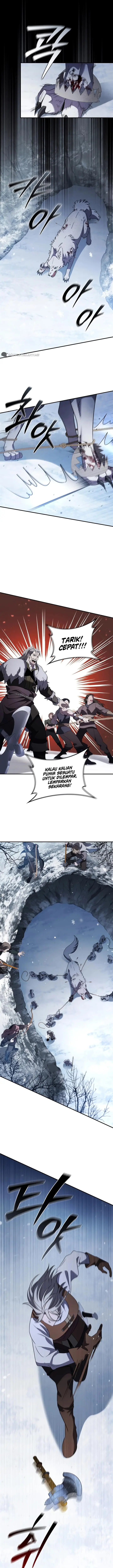 image-komik-raising-the-princess-to-overcome-death-chapter-13-11/23