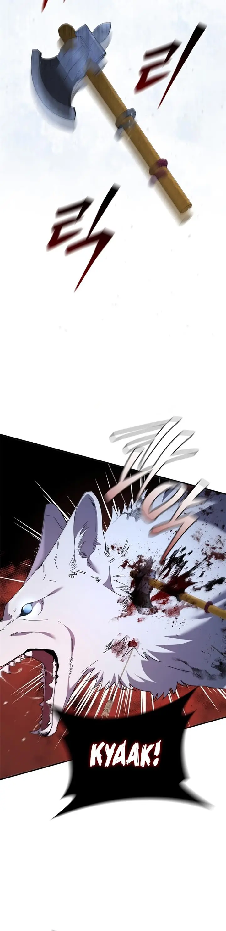 image-komik-raising-the-princess-to-overcome-death-chapter-13-12/23
