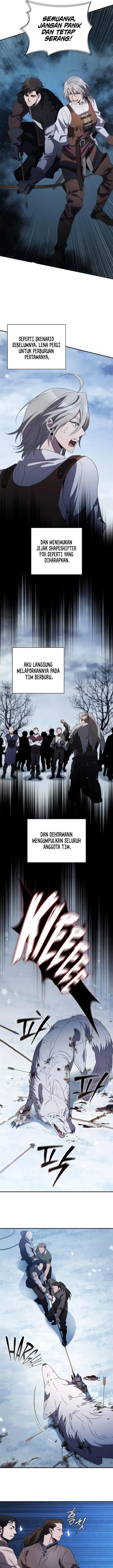 image-komik-raising-the-princess-to-overcome-death-chapter-13-13/23