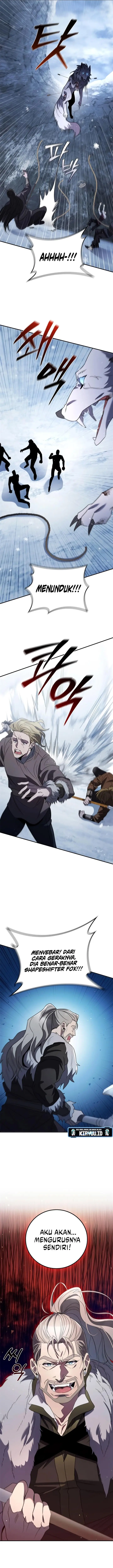 image-komik-raising-the-princess-to-overcome-death-chapter-13-15/23