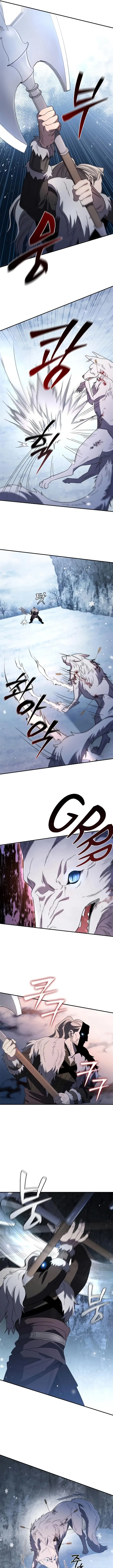 image-komik-raising-the-princess-to-overcome-death-chapter-13-17/23