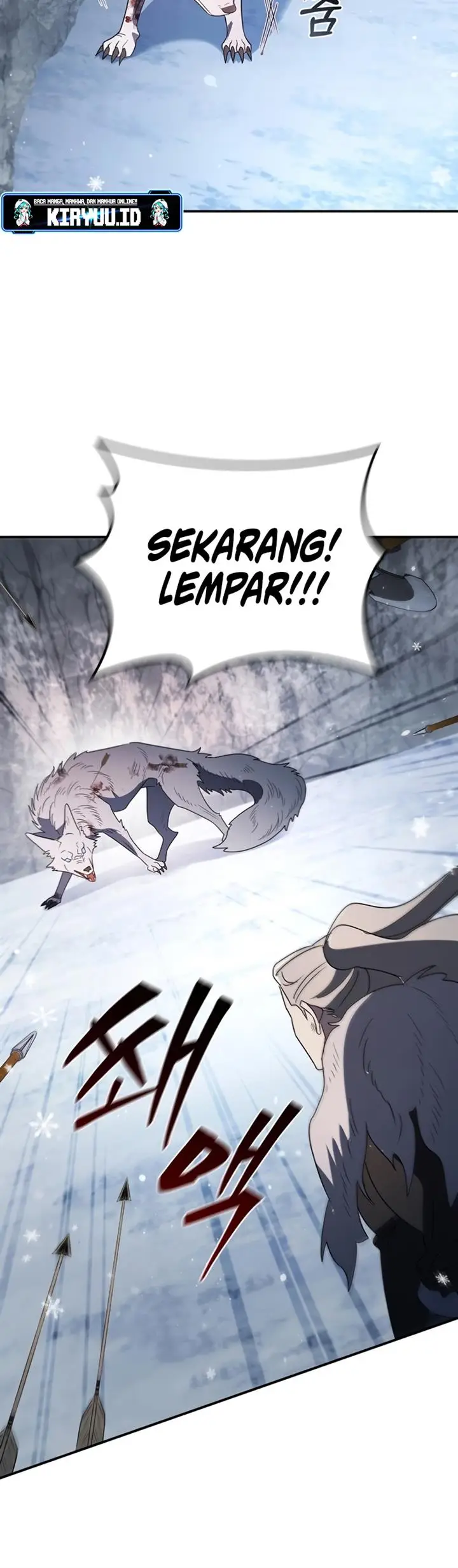 image-komik-raising-the-princess-to-overcome-death-chapter-13-18/23