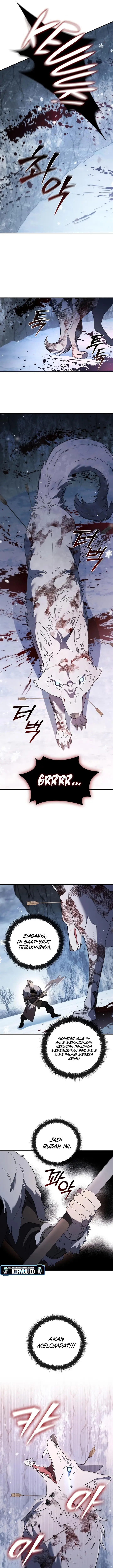 image-komik-raising-the-princess-to-overcome-death-chapter-13-19/23