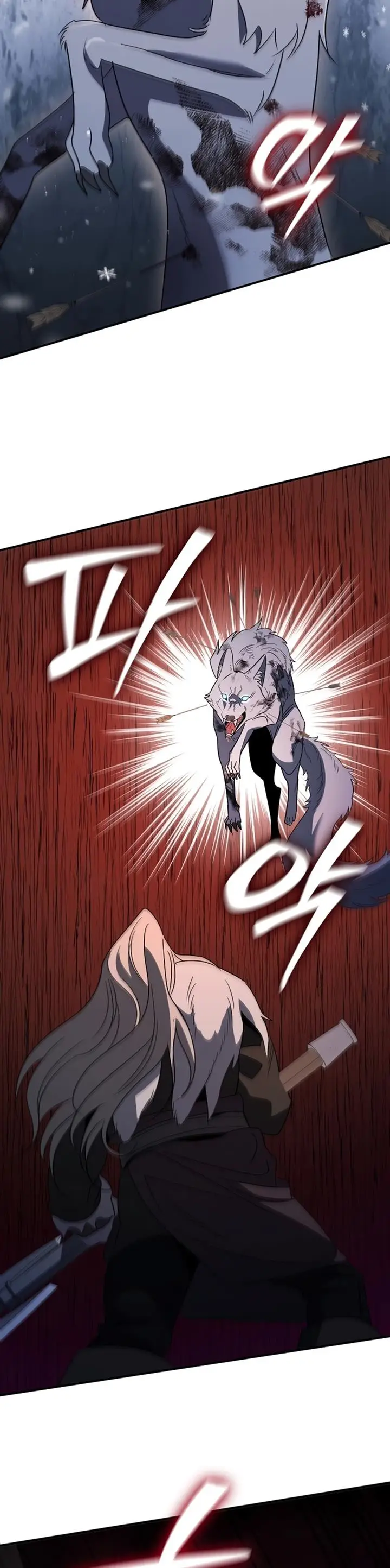 image-komik-raising-the-princess-to-overcome-death-chapter-13-20/23