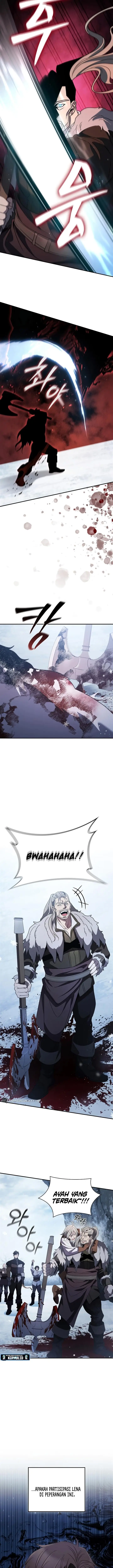 image-komik-raising-the-princess-to-overcome-death-chapter-13-21/23