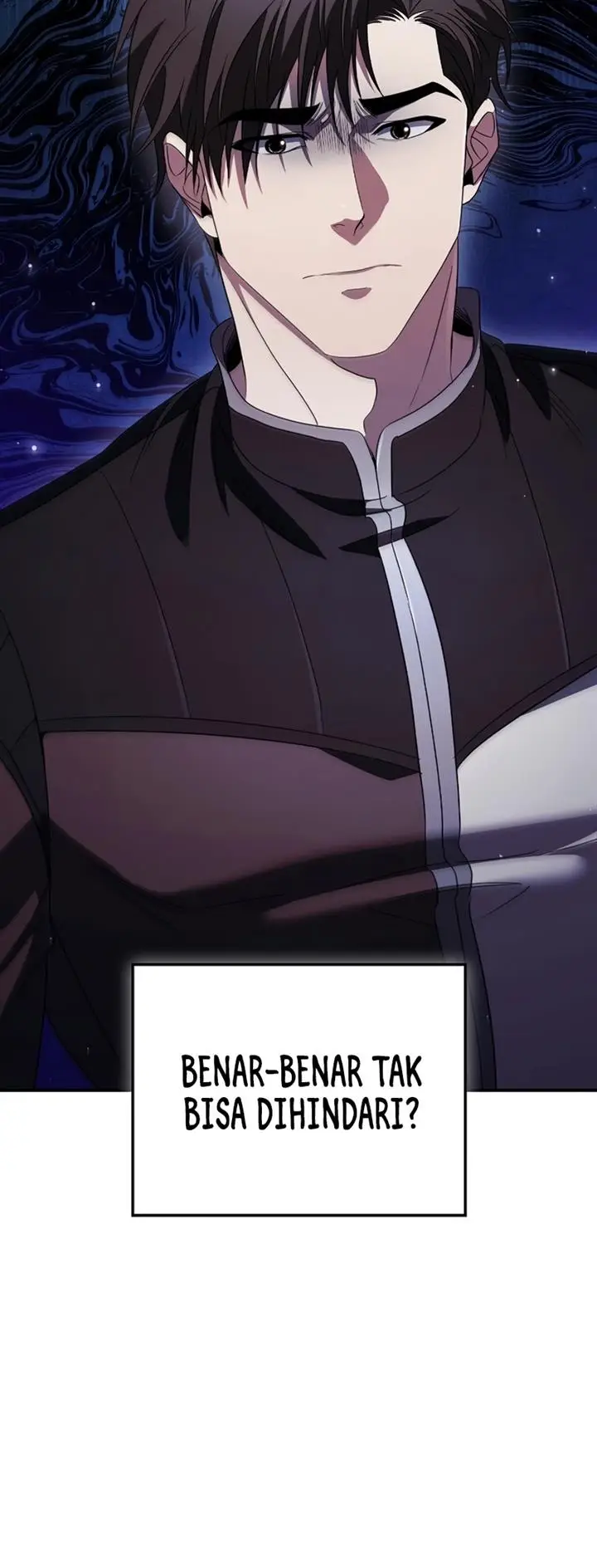 image-komik-raising-the-princess-to-overcome-death-chapter-13-22/23