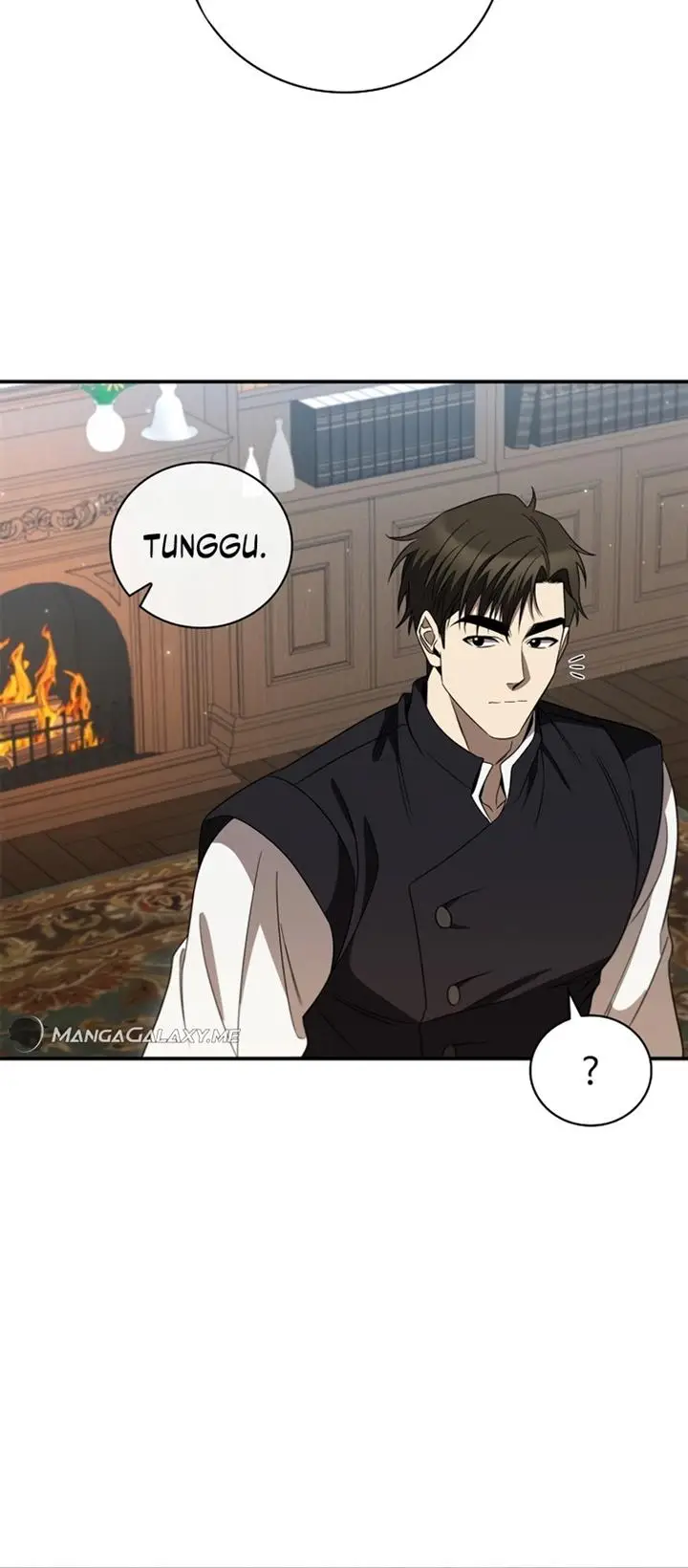 image-komik-raising-the-princess-to-overcome-death-chapter-14-1/26