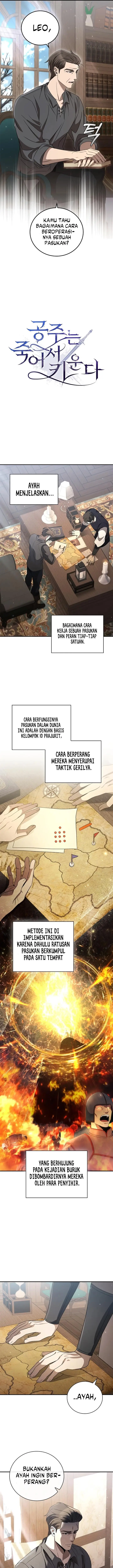 image-komik-raising-the-princess-to-overcome-death-chapter-14-2/26