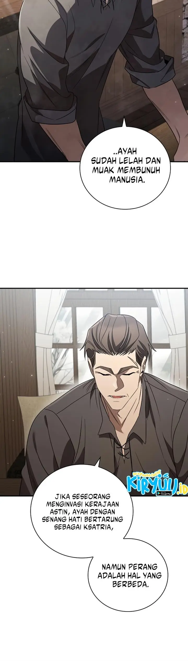 image-komik-raising-the-princess-to-overcome-death-chapter-14-3/26