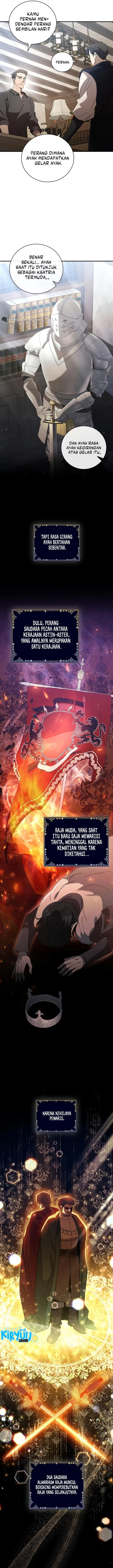 image-komik-raising-the-princess-to-overcome-death-chapter-14-4/26