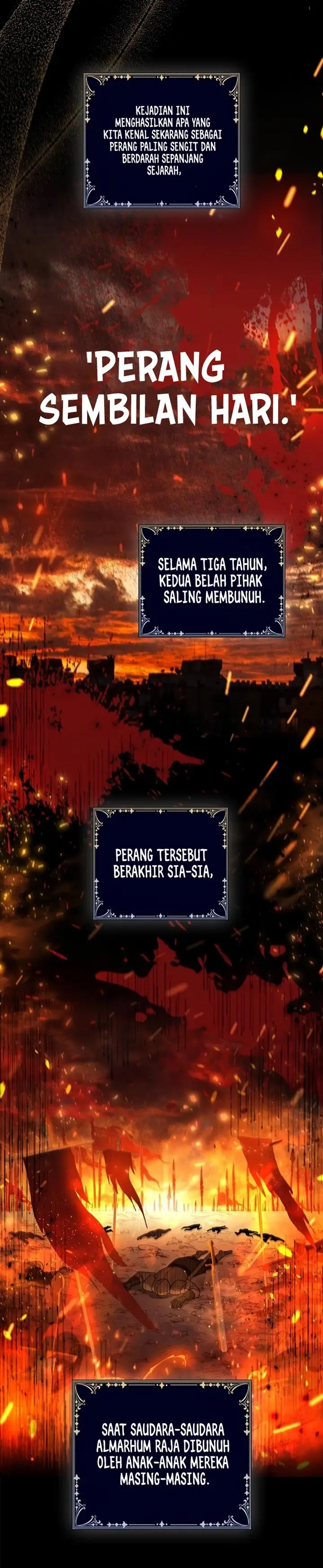 image-komik-raising-the-princess-to-overcome-death-chapter-14-5/26