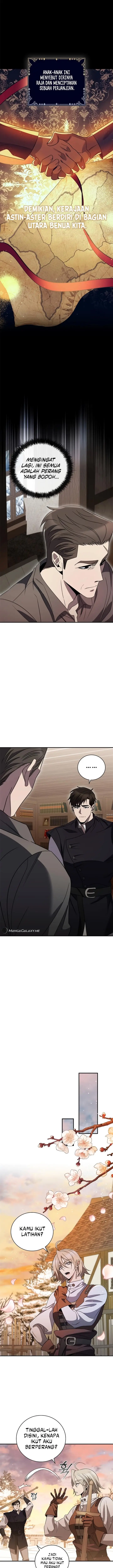 image-komik-raising-the-princess-to-overcome-death-chapter-14-6/26