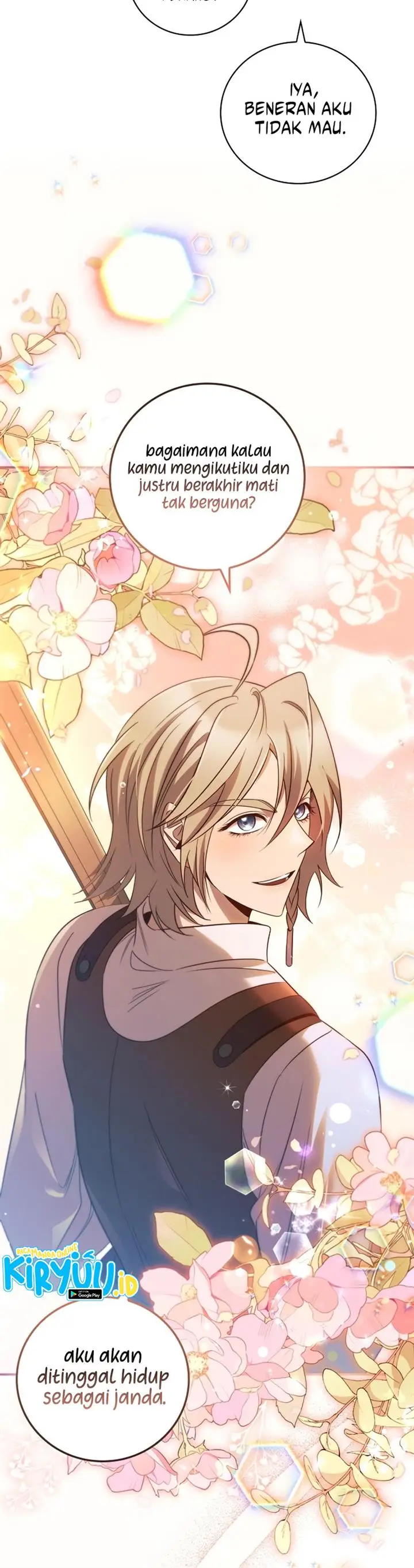 image-komik-raising-the-princess-to-overcome-death-chapter-14-7/26