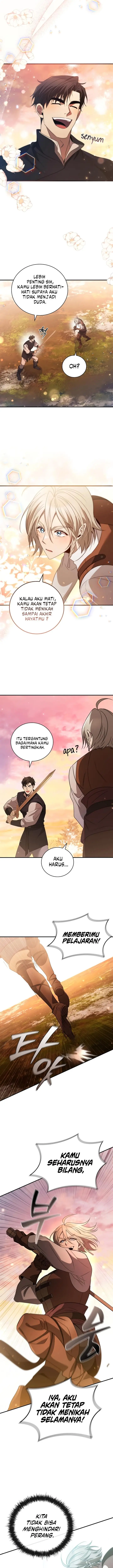 image-komik-raising-the-princess-to-overcome-death-chapter-14-8/26