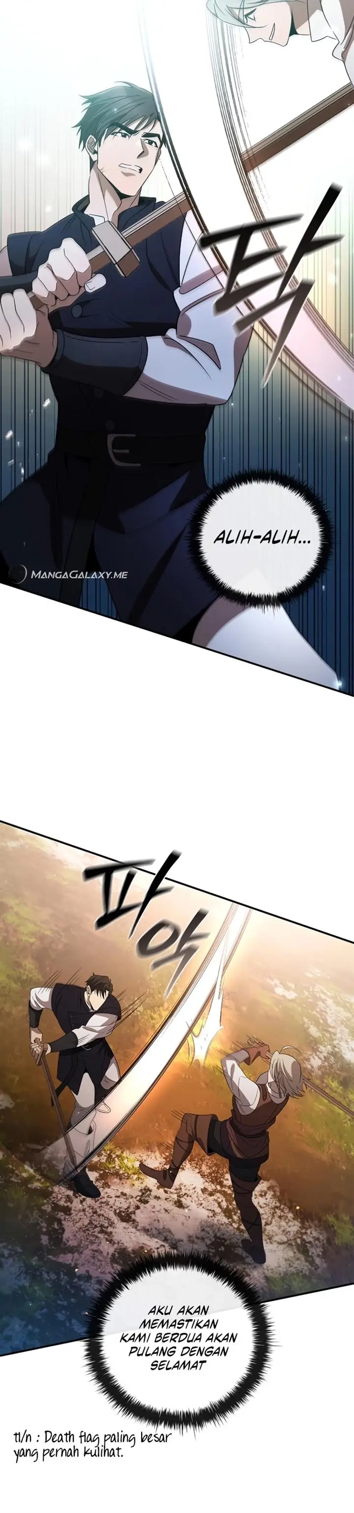 image-komik-raising-the-princess-to-overcome-death-chapter-14-9/26
