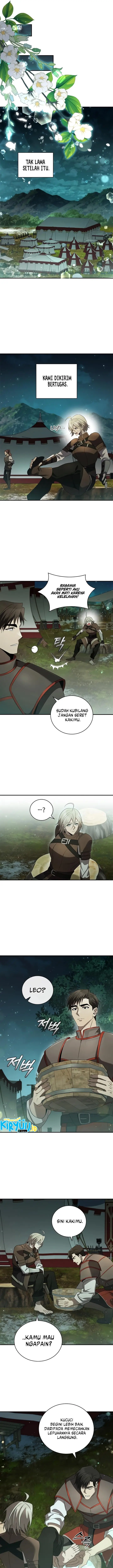 image-komik-raising-the-princess-to-overcome-death-chapter-14-12/26