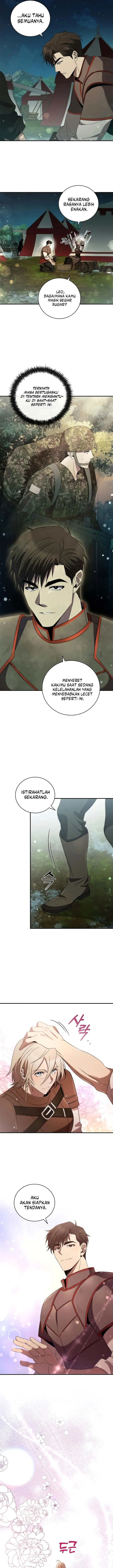 image-komik-raising-the-princess-to-overcome-death-chapter-14-14/26