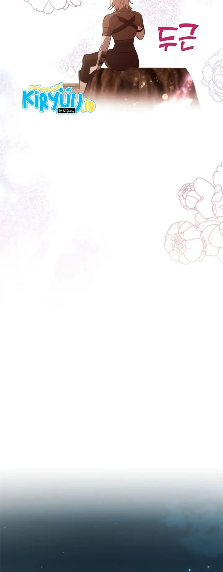 image-komik-raising-the-princess-to-overcome-death-chapter-14-15/26