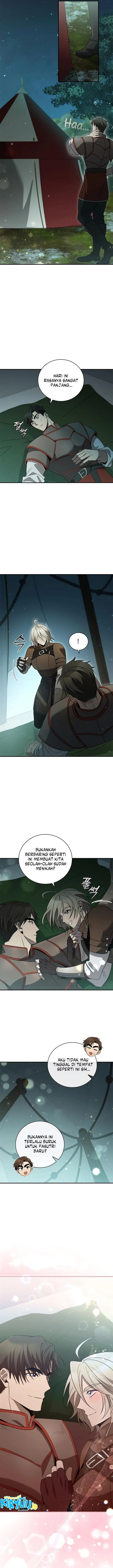 image-komik-raising-the-princess-to-overcome-death-chapter-14-16/26