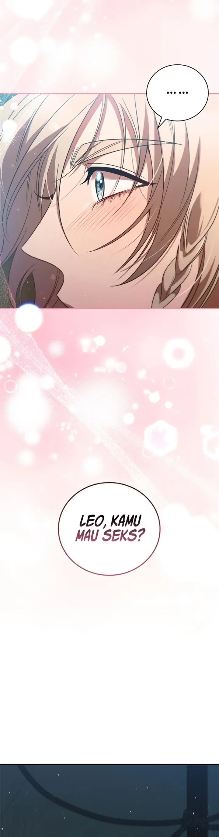 image-komik-raising-the-princess-to-overcome-death-chapter-14-17/26