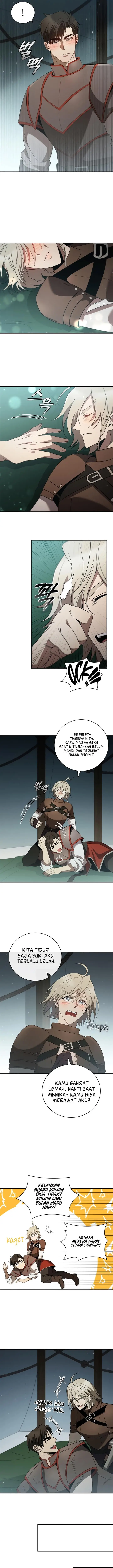 image-komik-raising-the-princess-to-overcome-death-chapter-14-18/26