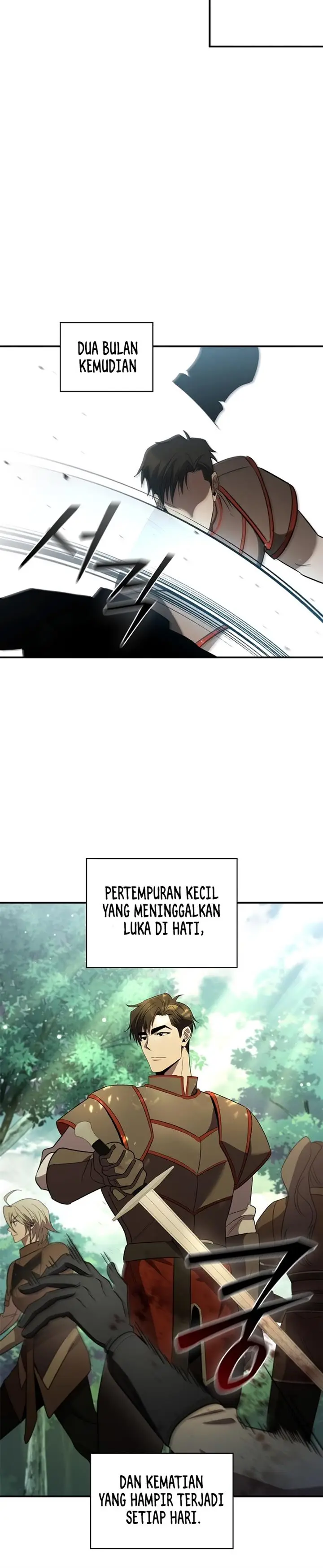 image-komik-raising-the-princess-to-overcome-death-chapter-14-19/26