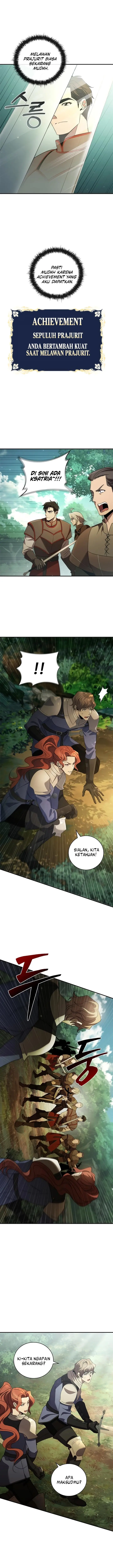 image-komik-raising-the-princess-to-overcome-death-chapter-14-20/26