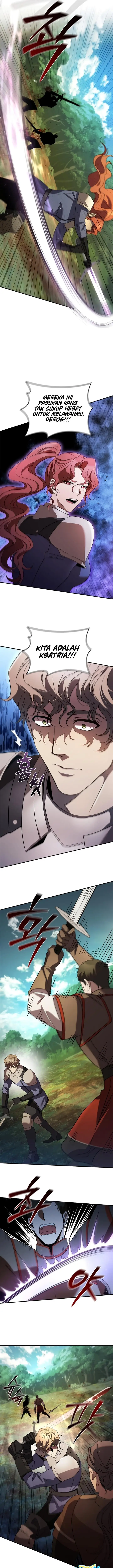 image-komik-raising-the-princess-to-overcome-death-chapter-14-22/26