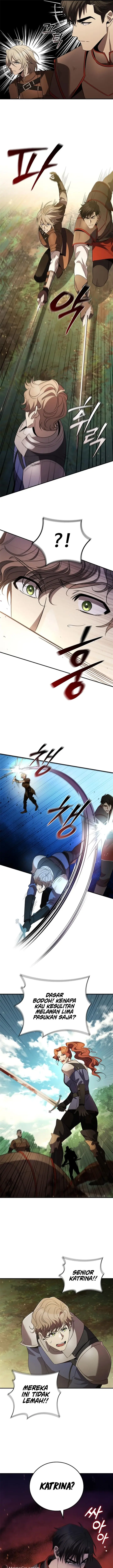 image-komik-raising-the-princess-to-overcome-death-chapter-14-24/26