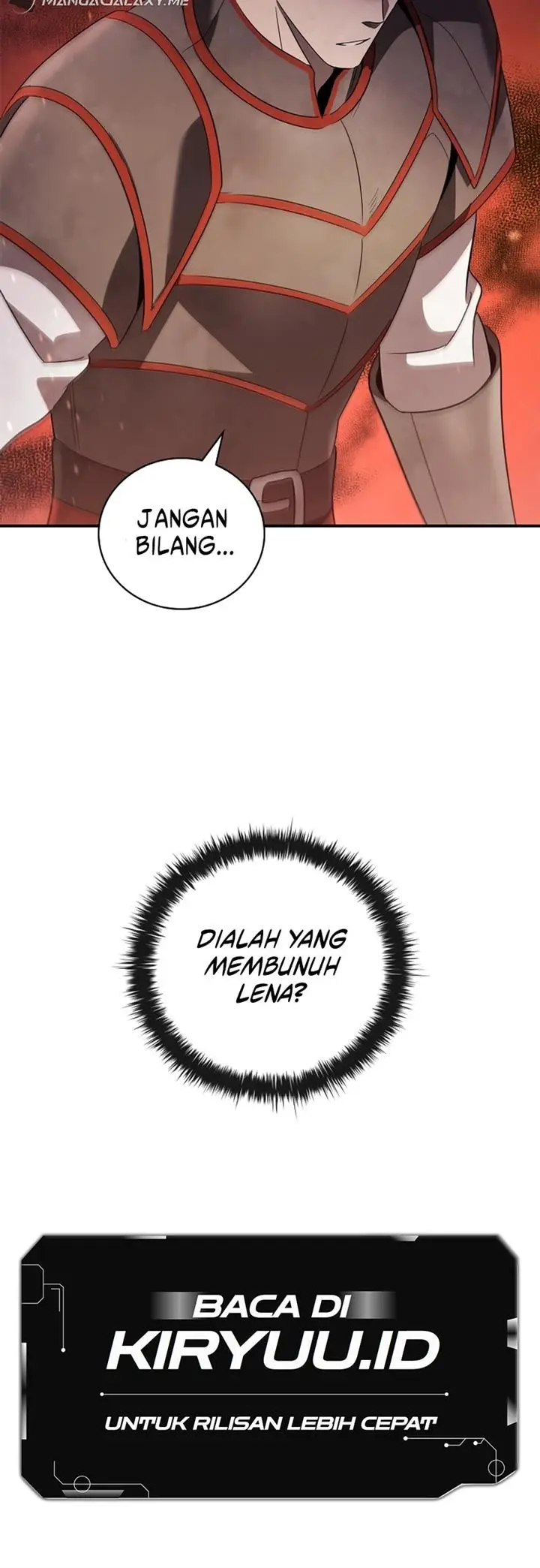 image-komik-raising-the-princess-to-overcome-death-chapter-14-25/26