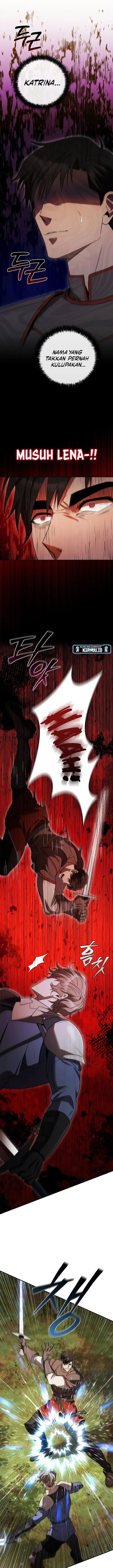 image-komik-raising-the-princess-to-overcome-death-chapter-15-0/25