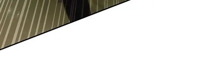 image-komik-raising-the-princess-to-overcome-death-chapter-15-1/25