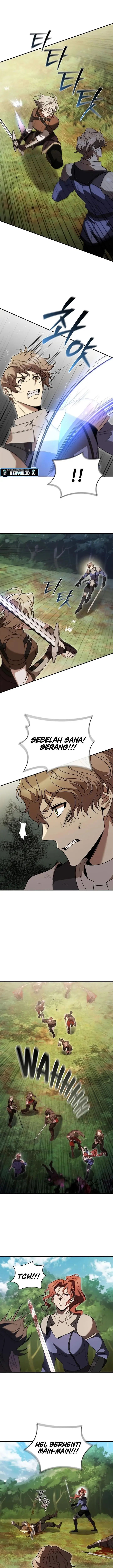 image-komik-raising-the-princess-to-overcome-death-chapter-15-2/25