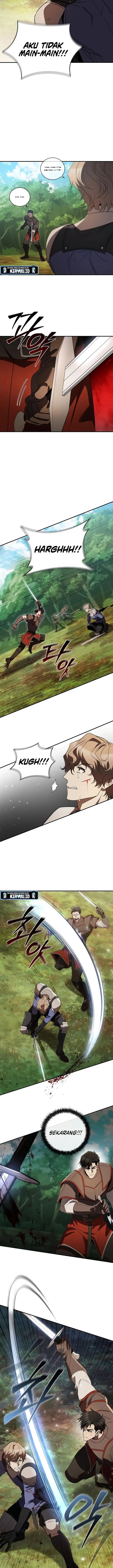 image-komik-raising-the-princess-to-overcome-death-chapter-15-4/25