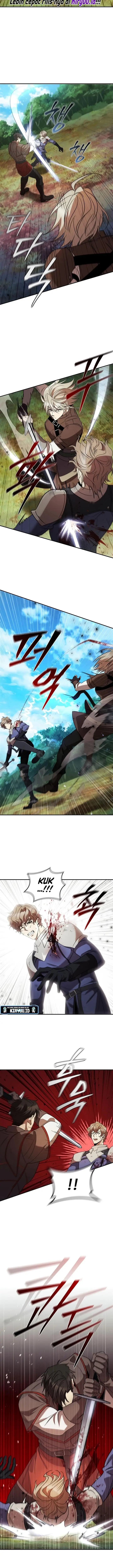 image-komik-raising-the-princess-to-overcome-death-chapter-15-6/25