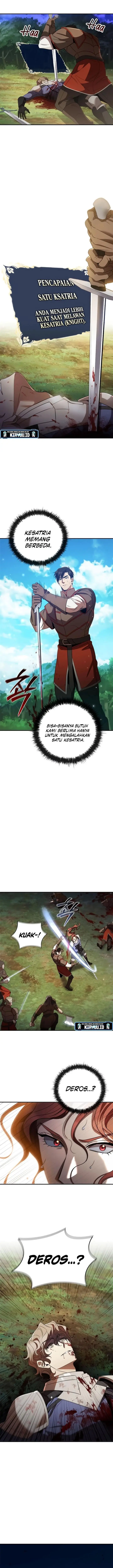 image-komik-raising-the-princess-to-overcome-death-chapter-15-8/25