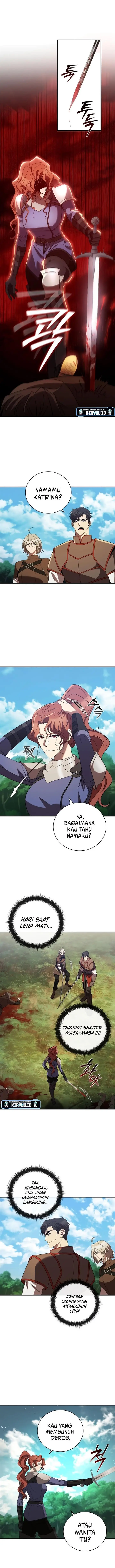 image-komik-raising-the-princess-to-overcome-death-chapter-15-11/25